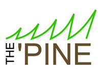 The 'Pine